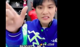 大杨哥爆料照片大全视频,照片大全视频揭秘幕后真相