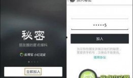 匿名爆料新闻入口app,新闻入口APP背后的秘密