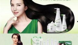 汉清爆料护肤视频,跟随视频探索美丽肌肤之道