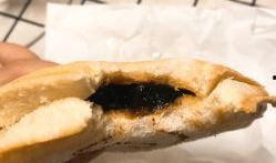 吐司奶糕爆料怎么做视频,轻松学会家常美味奶糕视频攻略