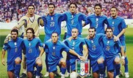 世界杯爆料君是谁呀视频,揭秘神秘视频背后的真相