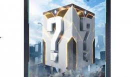 奥特曼画册爆料视频,神秘新角色与宇宙大战幕后揭秘