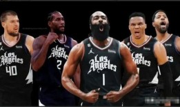 shams快船最新爆料,Shams最新爆料揭示球队新动态！”