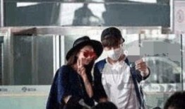 警方爆料李易峰视频