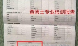 二手车最新爆料信息网