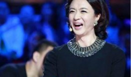 金星秀爆料喝酒视频,明星酒后真言大曝光