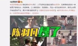 国际影星爆料事件视频播放,揭秘娱乐圈幕后真相