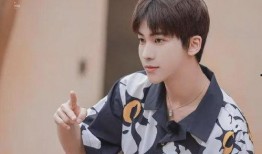 丁泽仁爆料视频,娱乐圈背后的惊人真相