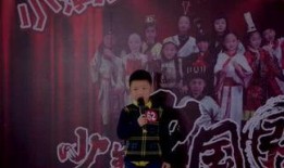 舞帝传媒最新爆料,揭秘娱乐圈幕后真相