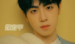 张沛勉前女友爆料视频,揭秘昔日恋情内幕