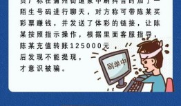 香港诈骗爆料案例最新情况,揭秘新型骗局，受害者损失惨重