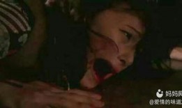 恐怖休息站在线观看,惊悚之旅，生死未卜的午夜惊魂