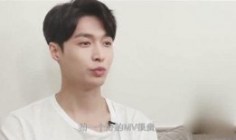 娱乐圈内幕爆料张艺兴