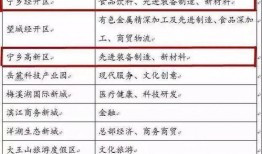 查看热点爆料视频,视频背后的真相与争议