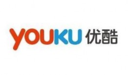 亨利集团天涯爆料视频,揭秘企业真实内幕