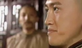 李卫当官在线高清观看,高清重温，笑看清朝风云变幻