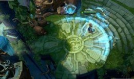 新英雄蝴蝶爆料视频,翩翩起舞，新英雄降临战场