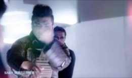 近期恋情爆料视频完整版,明星情侣恋情视频完整版揭秘