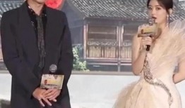 娱乐八卦劲爆吃瓜,劲爆吃瓜事件大曝光！