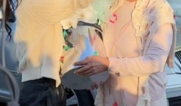 小梅母女最新爆料新闻,最新爆料揭露惊人内幕