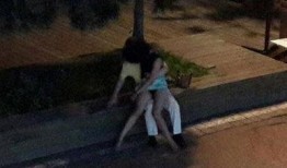 喝醉酒爆料上港视频