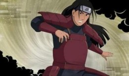 火影忍者坂本爆料视频,坂本揭秘！独家爆料带你走进忍者世界的幕后真相