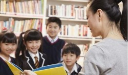 广元家长爆料新闻视频,校园安全事件引发社会关注