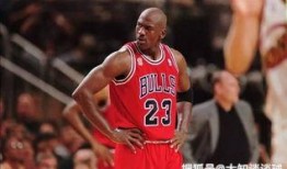 黄蜂爆料乔丹了吗视频播放,揭秘篮球传奇背后的惊人真相