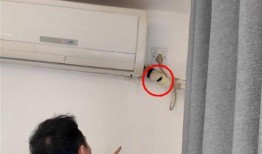 偷拍爆料事件视频大全,揭秘隐私侵犯背后的真相