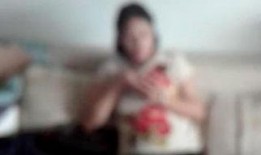 姊计在线观看,揭秘网络红人的崛起之路