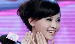 娱乐圈吃瓜张杰是谁啊,娱乐圈吃瓜群众心中的音乐巨星