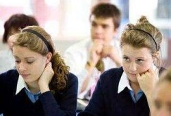 澳洲小丈夫爆料新闻最新,揭秘娱乐圈背后的惊人真相！