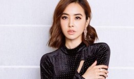 蔡依林父亲爆料新闻,揭秘天后成长背后的辛酸历程