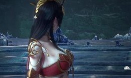 斗破苍穹最新爆料美杜莎,神秘美杜莎再现，神秘力量觉醒，风云再起！