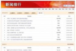 热点爆料视频内容下载,视频内容深度解析