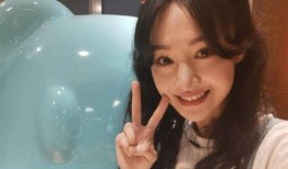 圈内爆料郑爽视频,圈内爆料引发热议