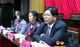 大理记者爆料新闻视频