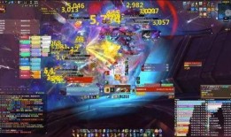 流萤技能爆料详解视频,全新爆料视频深度解析