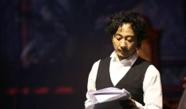 赵立新爆料娱乐圈,赵立新揭露惊人内幕