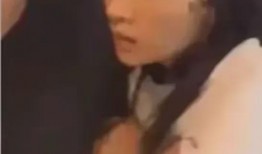 合阳小三爆料事件视频曝光,一场家庭伦理的撕扯与揭秘