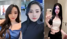 女网红被爆料的全部视频,揭秘背后惊人真相