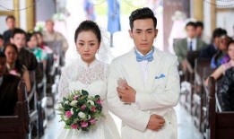 电视剧情定三生在线观看,穿越时空的爱恋，命运交织的传奇故事