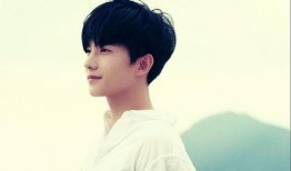 谁爆料的杨洋视频播放,播放量激增引发热议