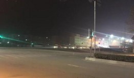 濮阳都市爆料最新消息,最新突发！揭秘濮阳某重大事件真相