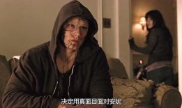 野兽男孩在线观看,在线重温经典摇滚传奇