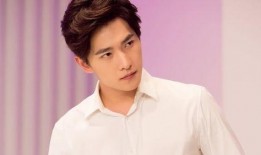 谁爆料的杨洋视频播放,播放量激增引发热议