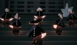 晓航团队爆料视频最新一期,揭秘一期视频背后的惊人真相！