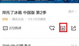 庄家队友爆料视频大全下载,视频大全下载背后的真相