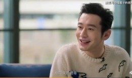 蜜桃哥哥爆料黄晓明视频,揭秘娱乐圈幕后真相