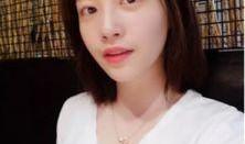 老妹爆料刚子视频大全集,刚子视频大全集精彩瞬间大汇总